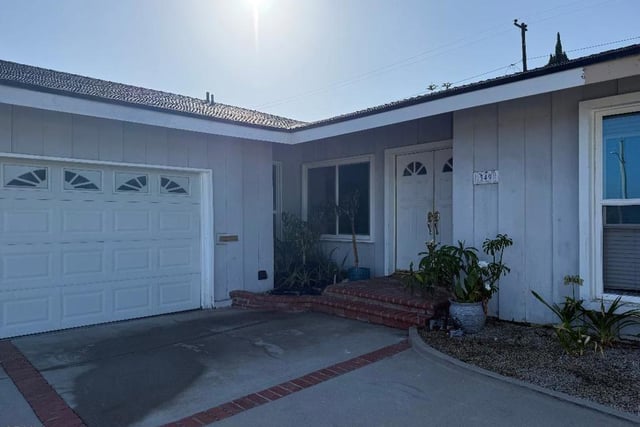 349 Calle Larios, Camarillo, CA 93010 — photo 31 of 34