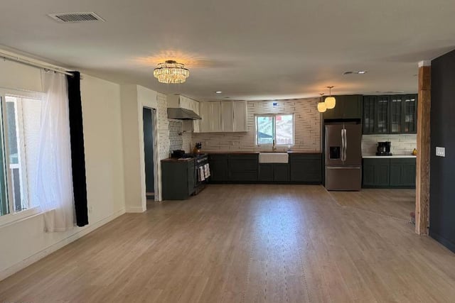 349 Calle Larios, Camarillo, CA 93010 — photo 4 of 34