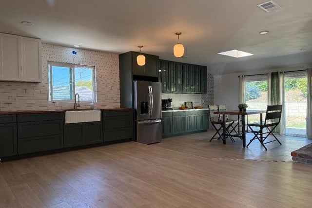 349 Calle Larios, Camarillo, CA 93010 — photo 5 of 34