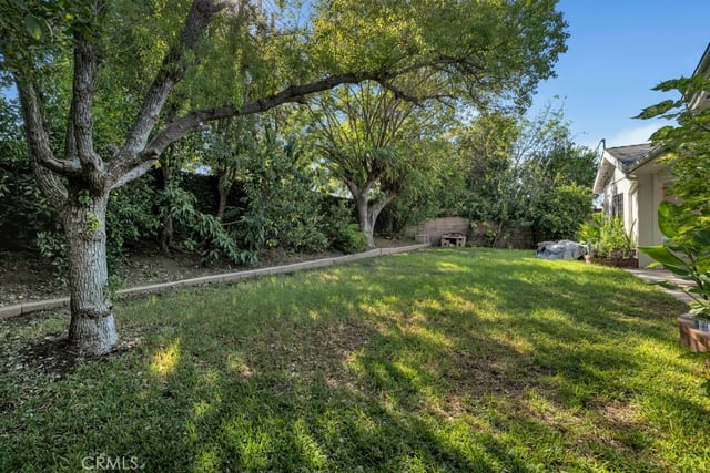 9414 Donna, Northridge, CA 91324 — photo 27 of 35