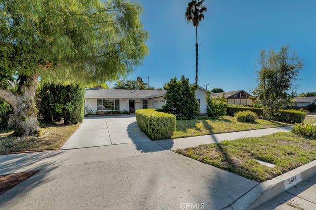 9414 Donna, Northridge, CA 91324 — photo 29 of 35