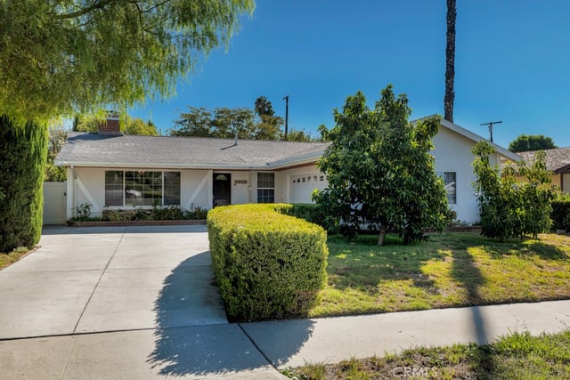 9414 Donna, Northridge, CA 91324 — photo 30 of 35
