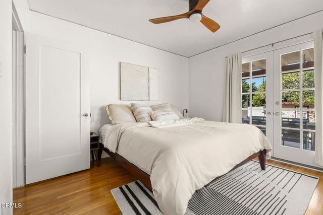 199 S Catalina Street, Ventura, CA 93001 — photo 18 of 30