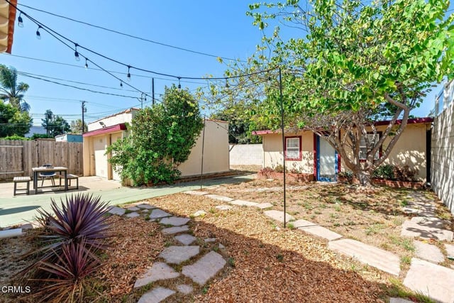 199 S Catalina Street, Ventura, CA 93001 — photo 21 of 30