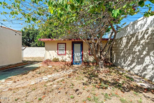 199 S Catalina Street, Ventura, CA 93001 — photo 22 of 30