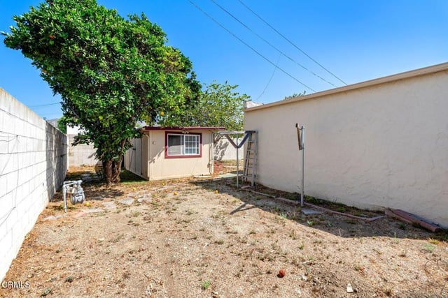 199 S Catalina Street, Ventura, CA 93001 — photo 24 of 30