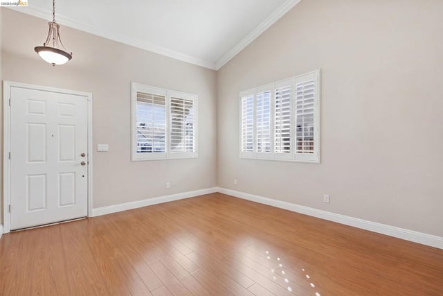 923 BLOSSOM DRIVE, Brentwood, CA 94513-9999 — photo 11 of 62