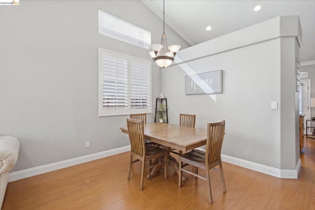923 BLOSSOM DRIVE, Brentwood, CA 94513-9999 — photo 13 of 62