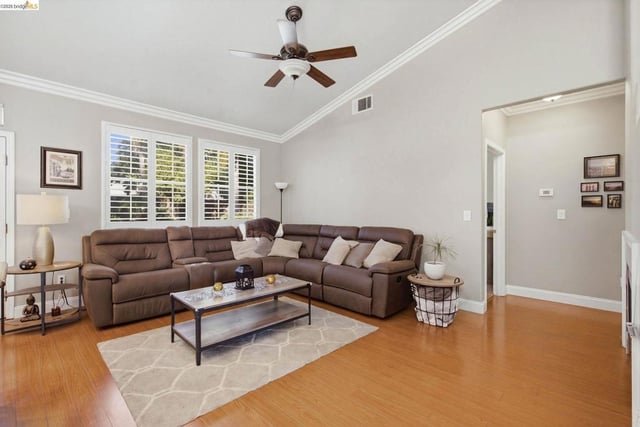 923 BLOSSOM DRIVE, Brentwood, CA 94513-9999 — photo 20 of 62