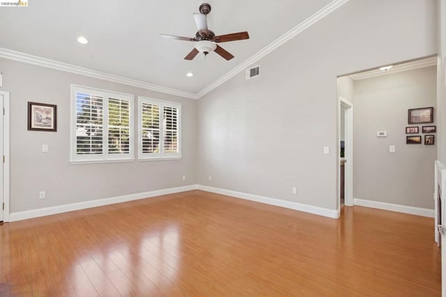 923 BLOSSOM DRIVE, Brentwood, CA 94513-9999 — photo 21 of 62
