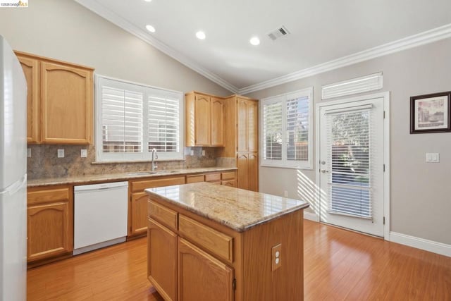 923 BLOSSOM DRIVE, Brentwood, CA 94513-9999 — photo 29 of 62