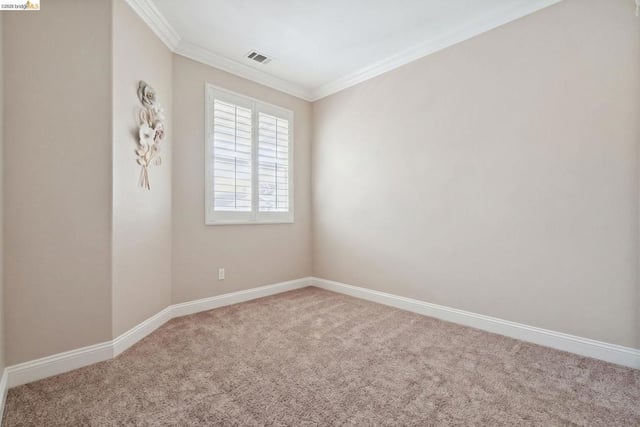 923 BLOSSOM DRIVE, Brentwood, CA 94513-9999 — photo 31 of 62