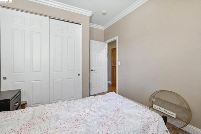 923 BLOSSOM DRIVE, Brentwood, CA 94513-9999 — photo 35 of 62