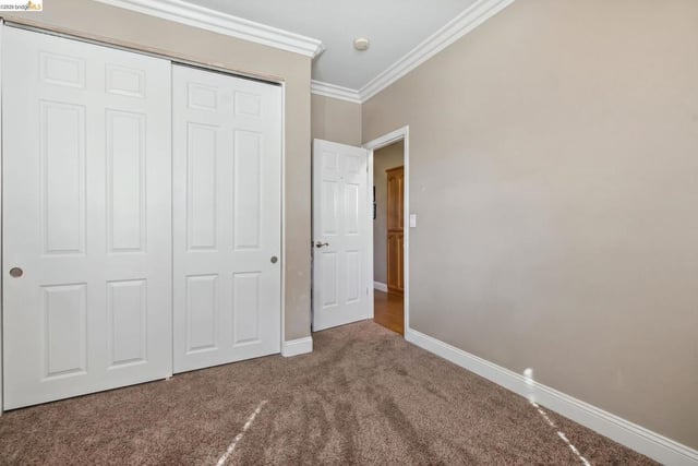 923 BLOSSOM DRIVE, Brentwood, CA 94513-9999 — photo 36 of 62