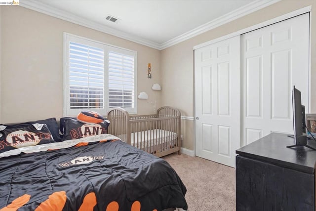 923 BLOSSOM DRIVE, Brentwood, CA 94513-9999 — photo 37 of 62