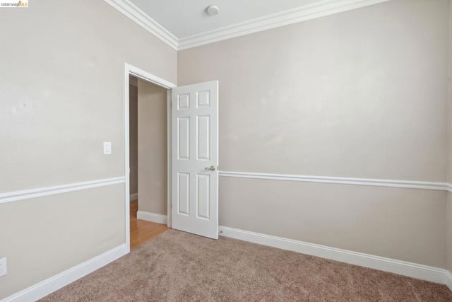 923 BLOSSOM DRIVE, Brentwood, CA 94513-9999 — photo 41 of 62