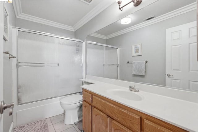 923 BLOSSOM DRIVE, Brentwood, CA 94513-9999 — photo 42 of 62