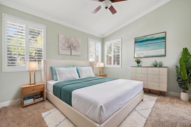 923 BLOSSOM DRIVE, Brentwood, CA 94513-9999 — photo 45 of 62