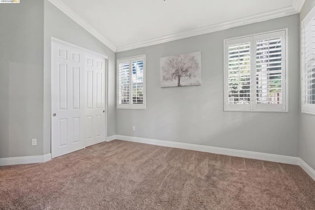 923 BLOSSOM DRIVE, Brentwood, CA 94513-9999 — photo 49 of 62