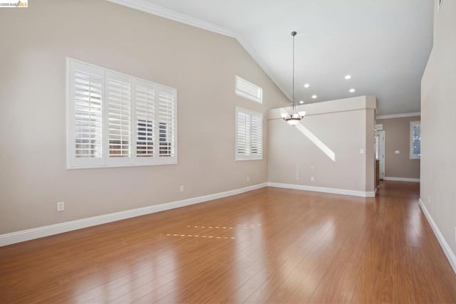 923 BLOSSOM DRIVE, Brentwood, CA 94513-9999 — photo 5 of 62