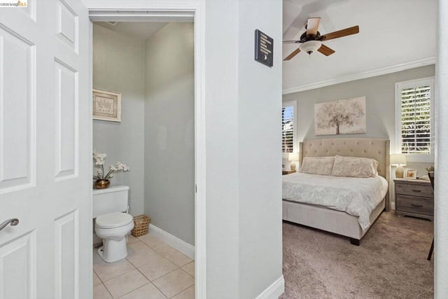 923 BLOSSOM DRIVE, Brentwood, CA 94513-9999 — photo 51 of 62