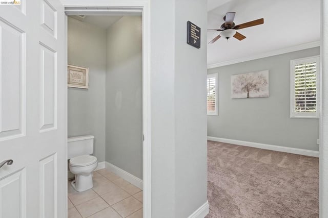 923 BLOSSOM DRIVE, Brentwood, CA 94513-9999 — photo 52 of 62