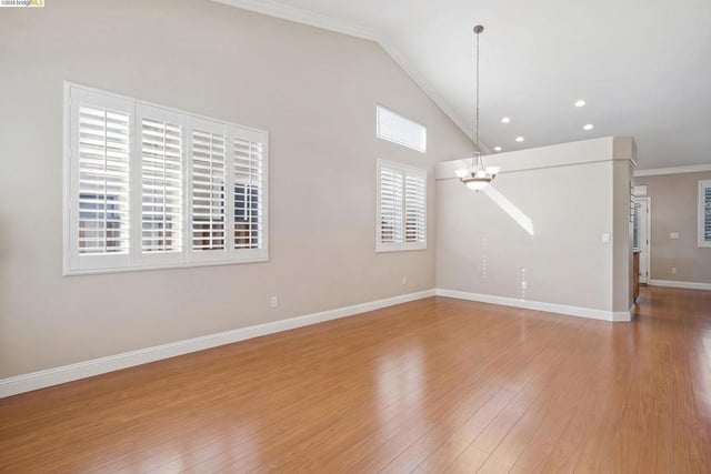 923 BLOSSOM DRIVE, Brentwood, CA 94513-9999 — photo 7 of 62