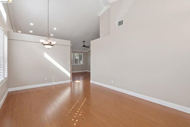 923 BLOSSOM DRIVE, Brentwood, CA 94513-9999 — photo 9 of 62