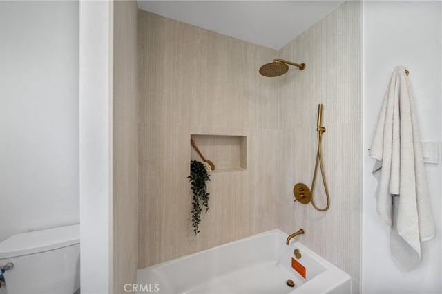 5931 5th, Los Angeles, CA 90043 — photo 10 of 16