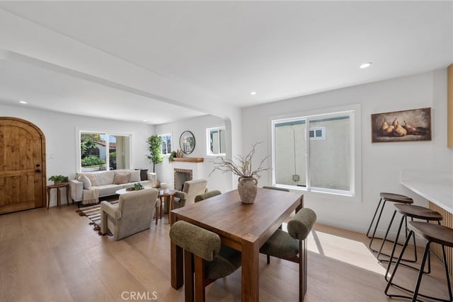 5931 5th, Los Angeles, CA 90043 — photo 8 of 16