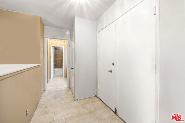 5651 Sumner Way 203, Culver City, CA 90230 — photo 12 of 32