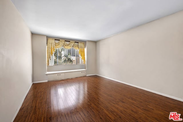 5651 Sumner Way 203, Culver City, CA 90230 — photo 17 of 32