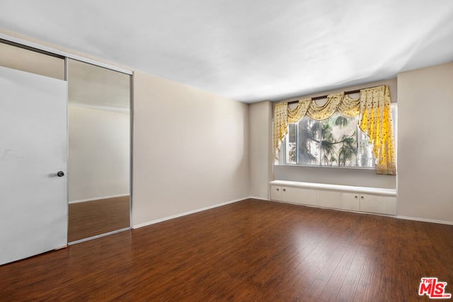 5651 Sumner Way 203, Culver City, CA 90230 — photo 18 of 32