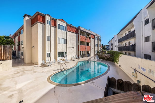 5651 Sumner Way 203, Culver City, CA 90230 — photo 27 of 32