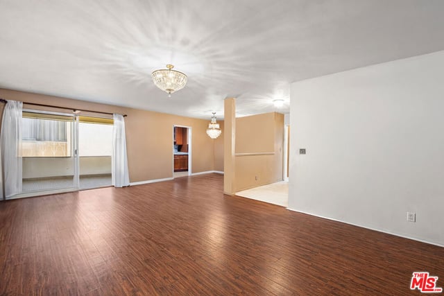 5651 Sumner Way 203, Culver City, CA 90230 — photo 4 of 32