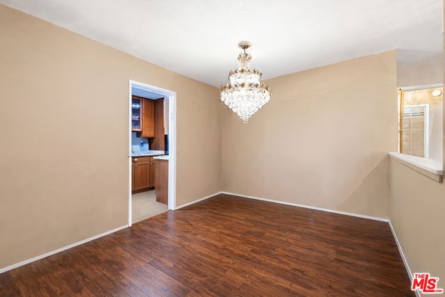 5651 Sumner Way 203, Culver City, CA 90230 — photo 7 of 32