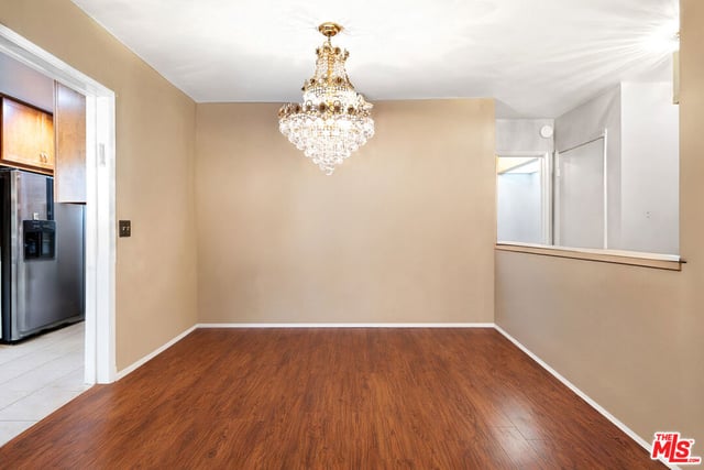 5651 Sumner Way 203, Culver City, CA 90230 — photo 9 of 32