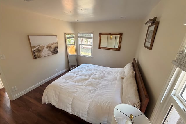 6655 Yarmouth Avenue, Reseda, CA 91335 — photo 10 of 16