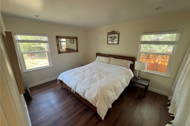6655 Yarmouth Avenue, Reseda, CA 91335 — photo 11 of 16