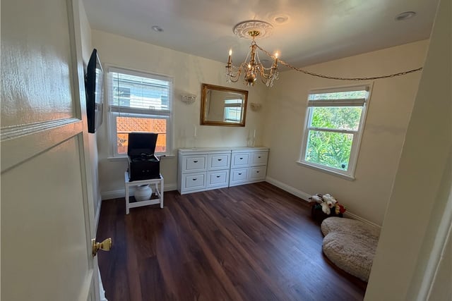 6655 Yarmouth Avenue, Reseda, CA 91335 — photo 12 of 16