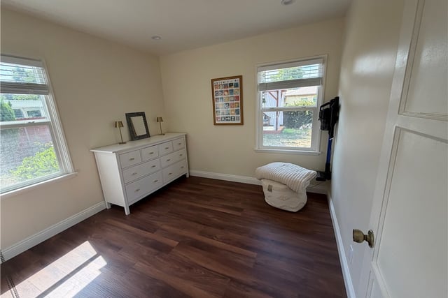 6655 Yarmouth Avenue, Reseda, CA 91335 — photo 13 of 16