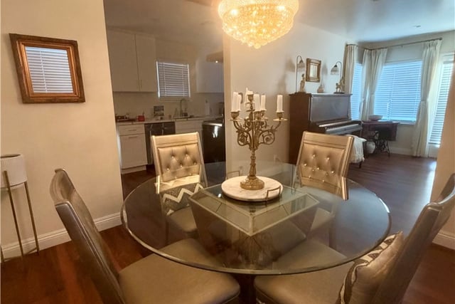 6655 Yarmouth Avenue, Reseda, CA 91335 — photo 4 of 16