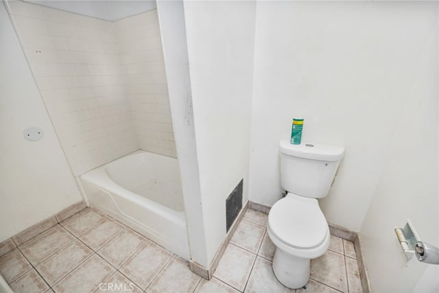 145 W Hillcrest, Inglewood, CA 90301 — photo 15 of 34