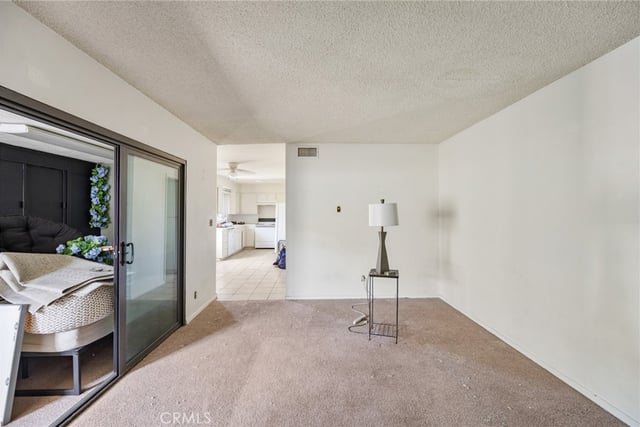 145 W Hillcrest, Inglewood, CA 90301 — photo 18 of 34