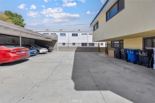 145 W Hillcrest, Inglewood, CA 90301 — photo 25 of 34