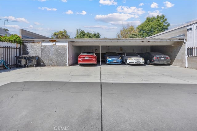 145 W Hillcrest, Inglewood, CA 90301 — photo 26 of 34