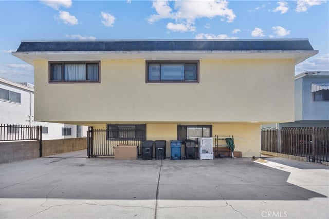 145 W Hillcrest, Inglewood, CA 90301 — photo 27 of 34