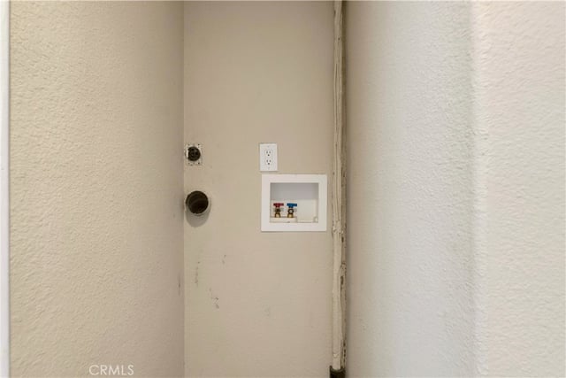 5220 Premiere Hills 222, Woodland Hills, CA 91364 — photo 10 of 38