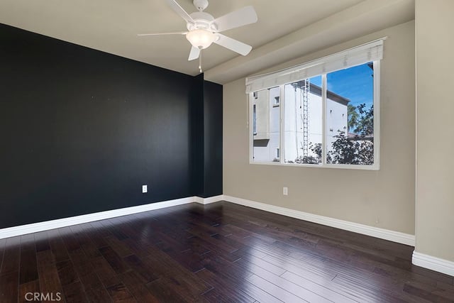 5220 Premiere Hills 222, Woodland Hills, CA 91364 — photo 11 of 38