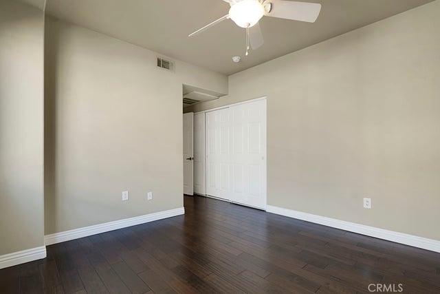 5220 Premiere Hills 222, Woodland Hills, CA 91364 — photo 12 of 38